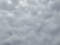 [空]