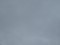 [空]