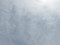[空]