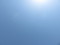 [空]