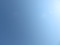 [空]