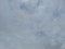 [空]