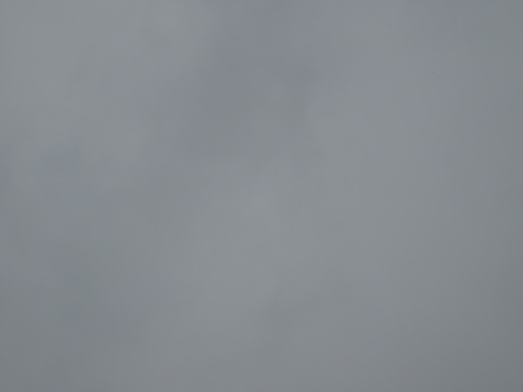 [空]