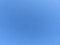 [空]