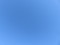 [空]