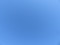 [空]