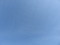 [空]