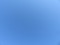 [空]