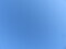[空]