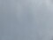 [空]