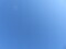 [空]