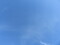 [空]