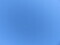 [空]