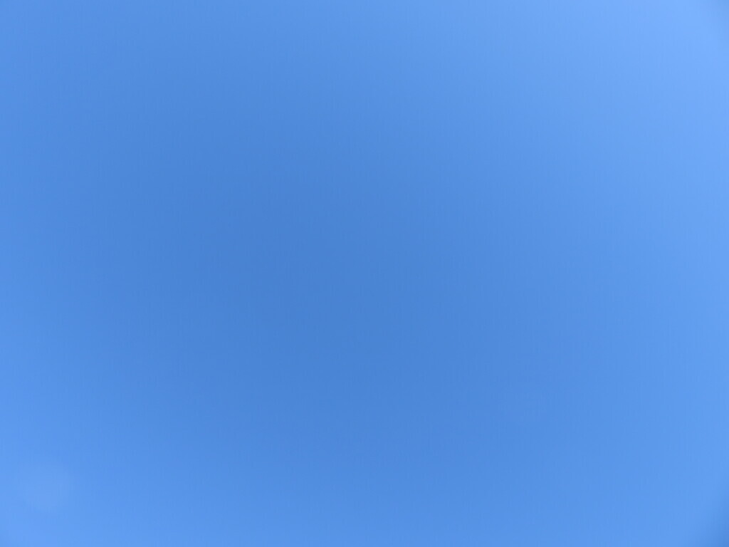 [空]