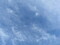 [空]