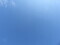 [空]