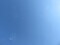 [空]