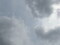 [空]