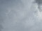 [空]