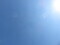 [空]