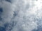 [空]