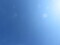[空]