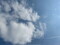[空]
