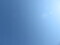 [空]