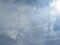 [空]