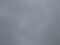 [空]