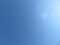 [空]