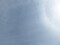 [空]