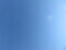 [空]