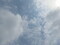 [空]