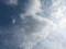 [空]