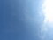 [空]
