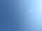 [空]