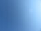 [空]