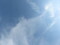 [空]
