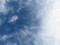 [空]