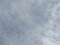 [空]