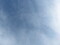 [空]