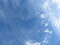 [空]