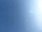 [空]