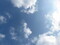 [空]