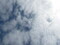 [空]