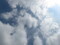 [空]