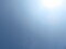 [空]