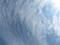 [空]