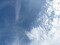 [空]